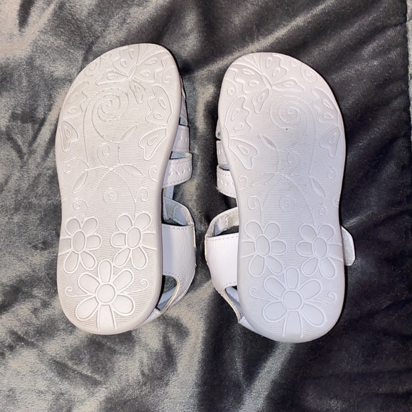 Rachel Shoes - Picture 3 of 5